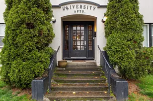 4763 N Lombard St, Portland, OR 97203 - Photo 13