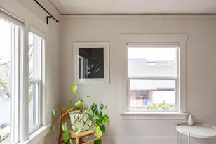 4763 N Lombard St, Portland, OR 97203 - Photo 5