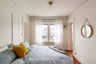 4763 N Lombard St, Portland, OR 97203 - Photo 7