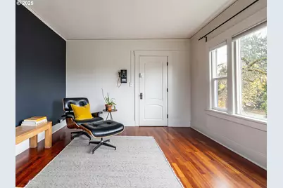 4763 N Lombard St #8, Portland, OR 97203 - Photo 3