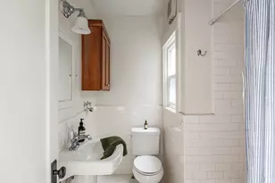 4763 N Lombard St, Portland, OR 97203 - Photo 9