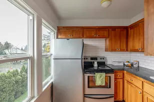 4763 N Lombard St, Portland, OR 97203 - Photo 11