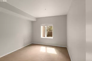 1718 NE 11th Ave, Portland, OR 97212 - Photo 15