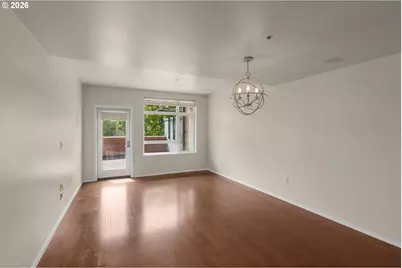 1718 NE 11th Ave #205, Portland, OR 97212 - Photo 5