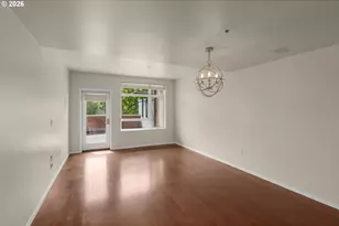 1718 NE 11th Ave, Portland, OR 97212 - Photo 5