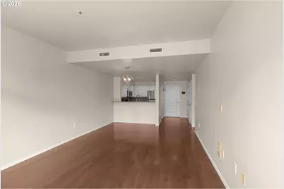 1718 NE 11th Ave #205, Portland, OR 97212 - Photo 7
