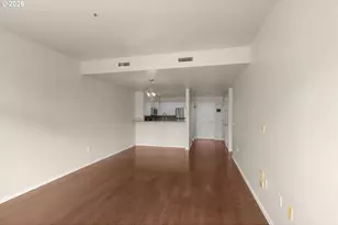 1718 NE 11th Ave, Portland, OR 97212 - Photo 7
