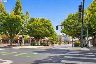 1718 NE 11th Ave, Portland, OR 97212 - Photo 23