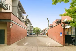 1718 NE 11th Ave, Portland, OR 97212 - Photo 19