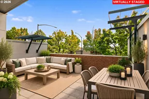 1718 NE 11th Ave, Portland, OR 97212 - Photo 11