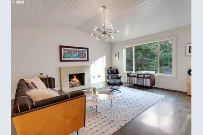 15 Churchill Downs, Lake Oswego, OR 97035 - Photo 11