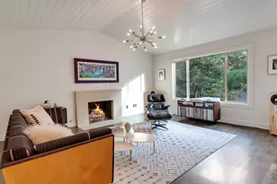 15 Churchill Downs, Lake Oswego, OR 97035 - Photo 11