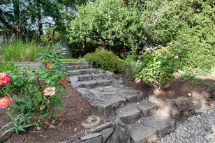 15 Churchill Downs, Lake Oswego, OR 97035 - Photo 39