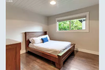 15 Churchill Downs, Lake Oswego, OR 97035 - Photo 31