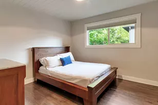 15 Churchill Downs, Lake Oswego, OR 97035 - Photo 31