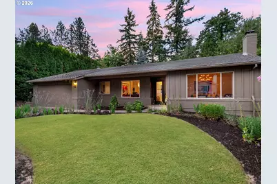 15 Churchill Downs, Lake Oswego, OR 97035 - Photo 7