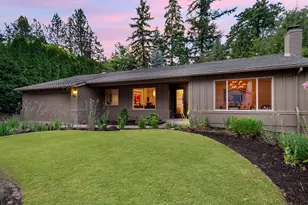 15 Churchill Downs, Lake Oswego, OR 97035 - Photo 7