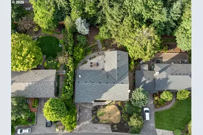 15 Churchill Downs, Lake Oswego, OR 97035 - Photo 43