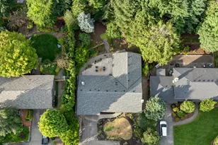 15 Churchill Downs, Lake Oswego, OR 97035 - Photo 43