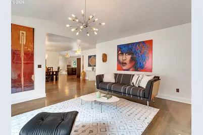 15 Churchill Downs, Lake Oswego, OR 97035 - Photo 3