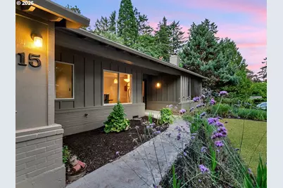 15 Churchill Downs, Lake Oswego, OR 97035 - Photo 9