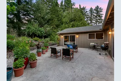 15 Churchill Downs, Lake Oswego, OR 97035 - Photo 37