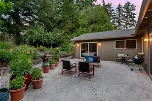 15 Churchill Downs, Lake Oswego, OR 97035 - Photo 37