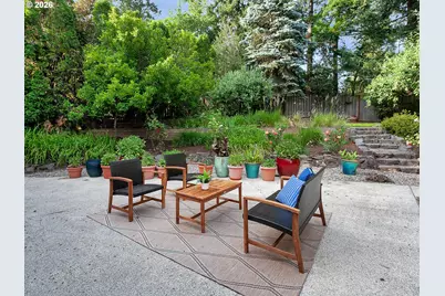 15 Churchill Downs, Lake Oswego, OR 97035 - Photo 25