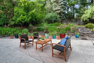 15 Churchill Downs, Lake Oswego, OR 97035 - Photo 25
