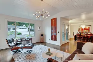 15 Churchill Downs, Lake Oswego, OR 97035 - Photo 13