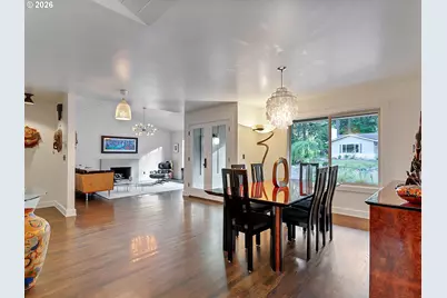 15 Churchill Downs, Lake Oswego, OR 97035 - Photo 15