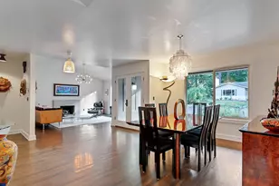 15 Churchill Downs, Lake Oswego, OR 97035 - Photo 15