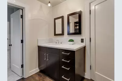 15 Churchill Downs, Lake Oswego, OR 97035 - Photo 29