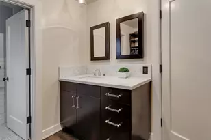 15 Churchill Downs, Lake Oswego, OR 97035 - Photo 29