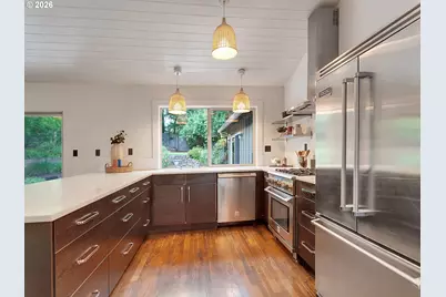 15 Churchill Downs, Lake Oswego, OR 97035 - Photo 19