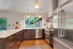15 Churchill Downs, Lake Oswego, OR 97035 - Photo 19