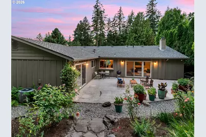 15 Churchill Downs, Lake Oswego, OR 97035 - Photo 41