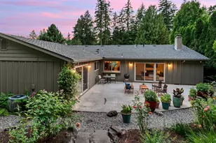15 Churchill Downs, Lake Oswego, OR 97035 - Photo 41