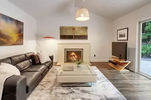 15 Churchill Downs, Lake Oswego, OR 97035 - Photo 23