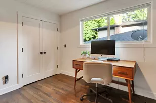 15 Churchill Downs, Lake Oswego, OR 97035 - Photo 33