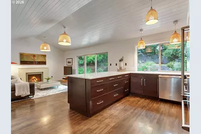 15 Churchill Downs, Lake Oswego, OR 97035 - Photo 21