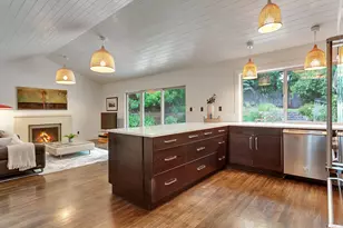 15 Churchill Downs, Lake Oswego, OR 97035 - Photo 21