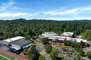 15 Churchill Downs, Lake Oswego, OR 97035 - Photo 47