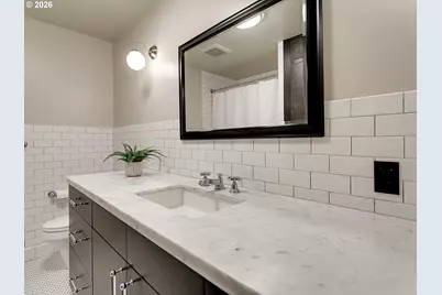 15 Churchill Downs, Lake Oswego, OR 97035 - Photo 35