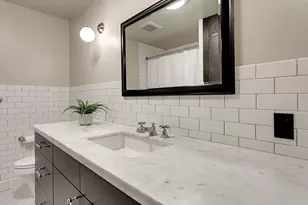 15 Churchill Downs, Lake Oswego, OR 97035 - Photo 35