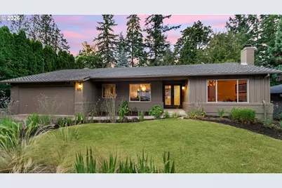 15 Churchill Downs, Lake Oswego, OR 97035 - Photo 1