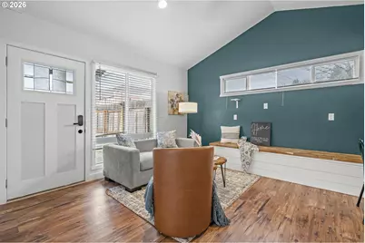 1155 18th St NE, Salem, OR 97301 - Photo 29