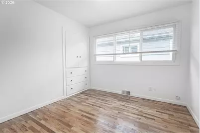 1155 18th St NE, Salem, OR 97301 - Photo 21