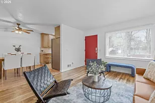 1155 18th St NE, Salem, OR 97301 - Photo 5