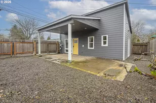 1155 18th St NE, Salem, OR 97301 - Photo 27